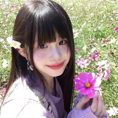 新生代小生恋情细节流出，一夜之间内幕曝光，公司火速否认